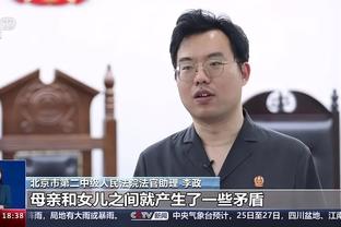 评最佳引援？穆帅：我不能这么做，这对球员也不公平