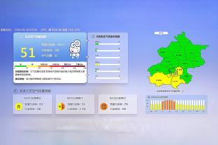 TA：奥斯卡2019年12月2400万欧续约，1个月后中国足协限薪300万欧